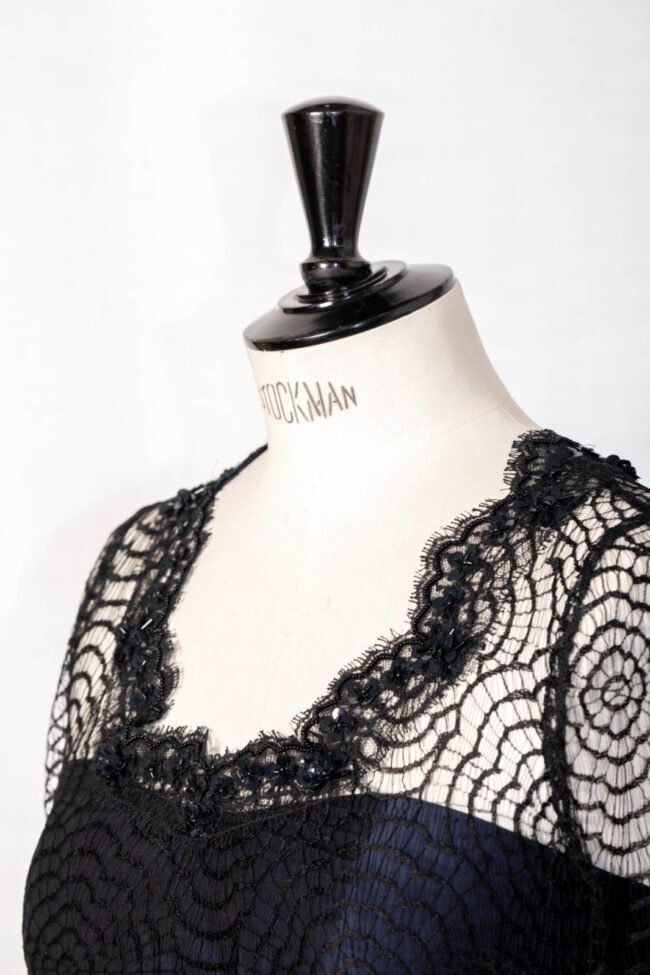 es-me-han-fai-404-marine-3806-zoom es-me-han-fai-404-marine-3806-zoom