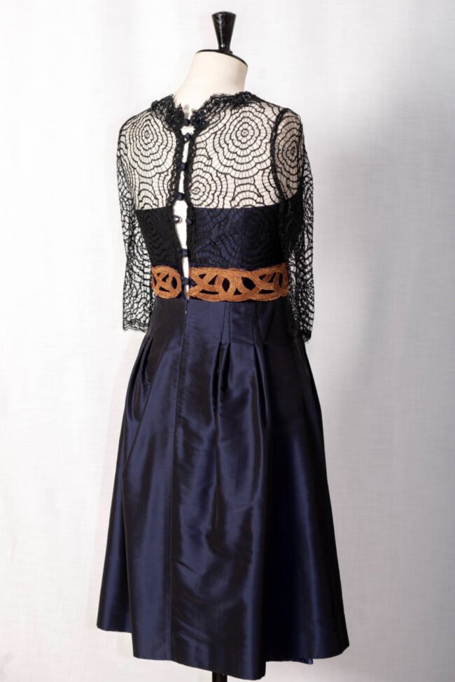 es-me-han-fai-404-marine-3808-zoom es-me-han-fai-404-marine-3808-zoom