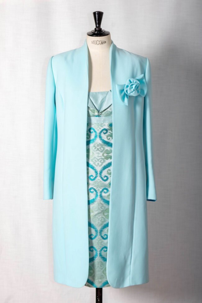 es-me-idy-zuz-522-435-aqua-emeraude-3802-zoom es-me-idy-zuz-522-435-aqua-emeraude-3802-zoom