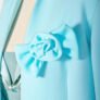 es-me-idy-zuz-522-435-aqua-emeraude-3805-zoom
