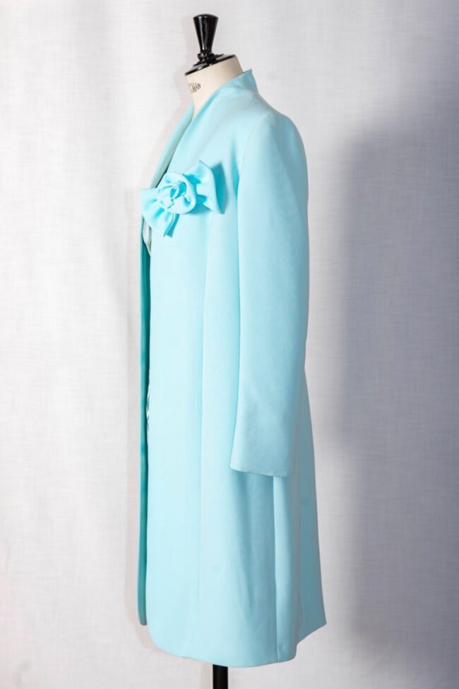 es-me-idy-zuz-522-435-aqua-emeraude-3806-zoom es-me-idy-zuz-522-435-aqua-emeraude-3806-zoom