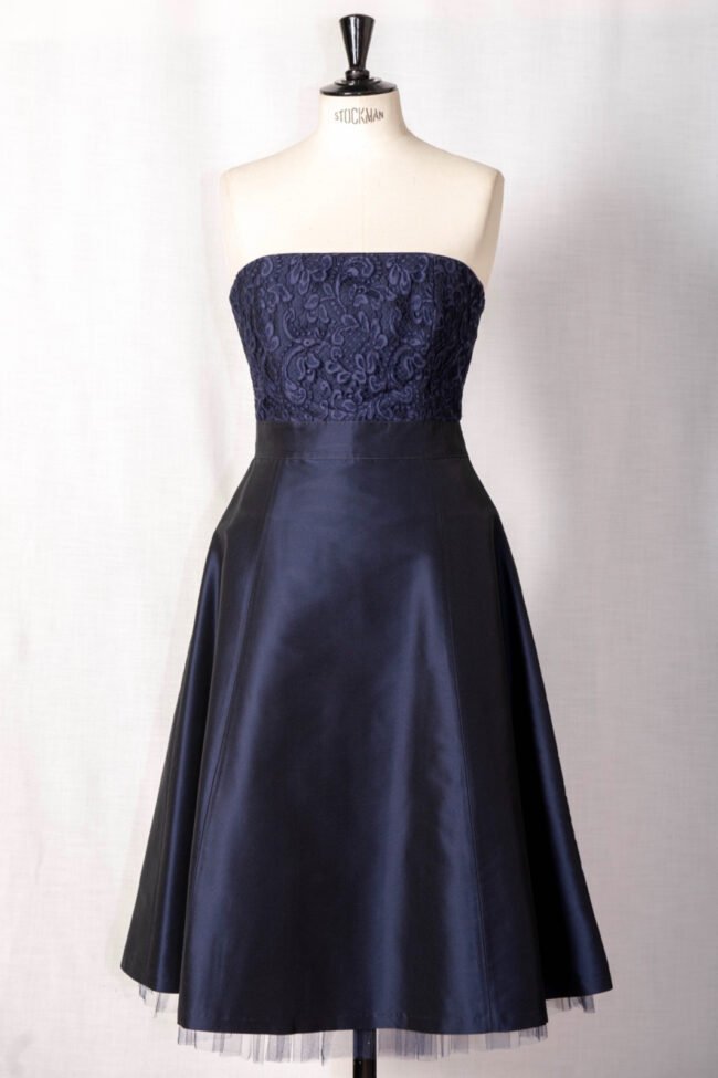 es-me-jan-fsu-404-marine-3802-zoom es-me-jan-fsu-404-marine-3802-zoom