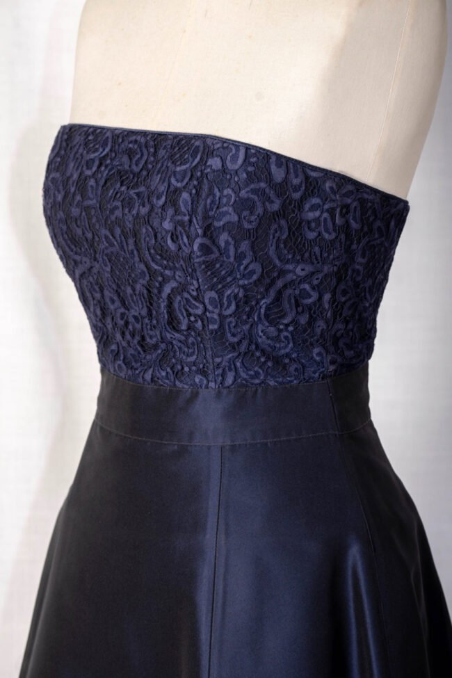 es-me-jan-fsu-404-marine-3804-zoom es-me-jan-fsu-404-marine-3804-zoom