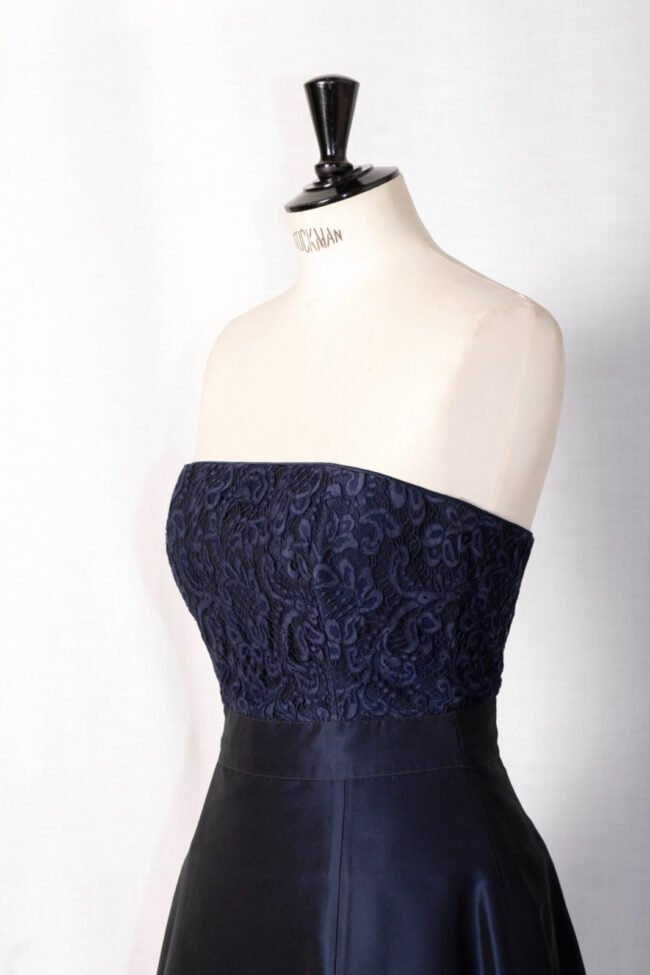 es-me-jan-fsu-404-marine-3805-zoom es-me-jan-fsu-404-marine-3805-zoom