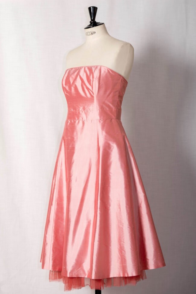 es-me-janet-doupion-317-iced-rose-4004-zoom