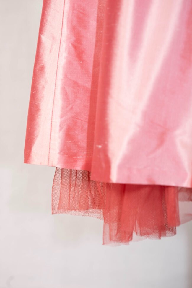 es-me-janet-doupion-317-iced-rose-4007-zoom es-me-janet-doupion-317-iced-rose-4007-zoom