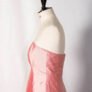 es-me-janet-doupion-317-iced-rose-4012-zoom