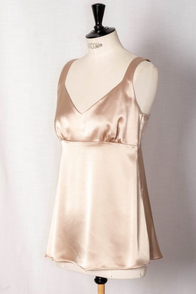 es-me-kat-fei-800-beige-4002-zoom