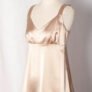 es-me-kat-fei-800-beige-4002-zoom