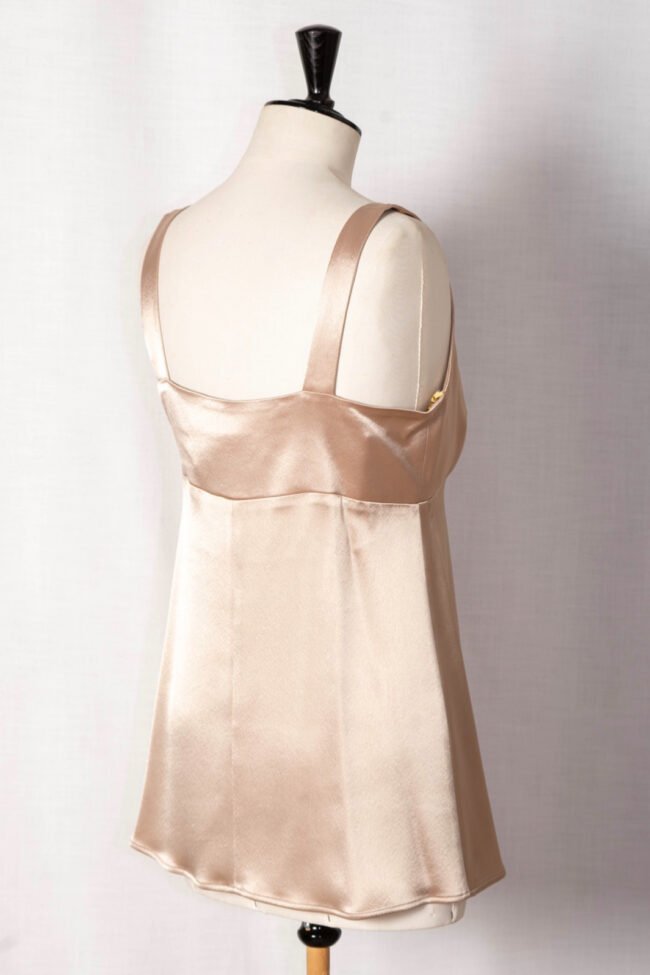 es-me-kat-fei-800-beige-4005-zoom es-me-kat-fei-800-beige-4005-zoom