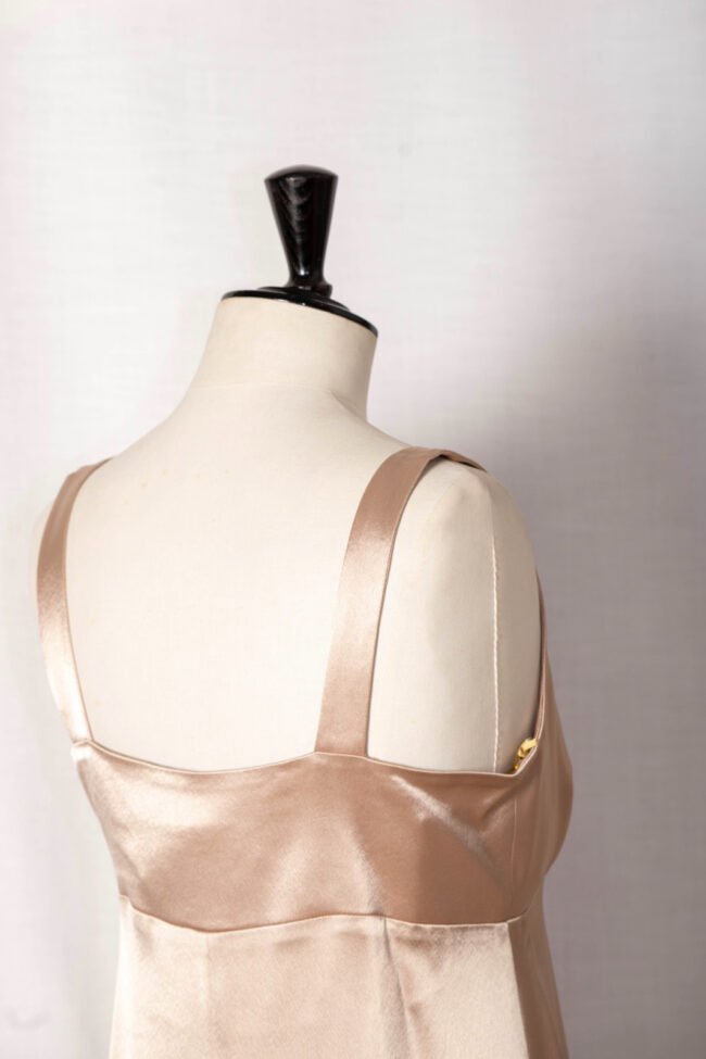 es-me-kat-fei-800-beige-4006-zoom es-me-kat-fei-800-beige-4006-zoom