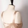 es-me-kat-fei-800-beige-4006-zoom