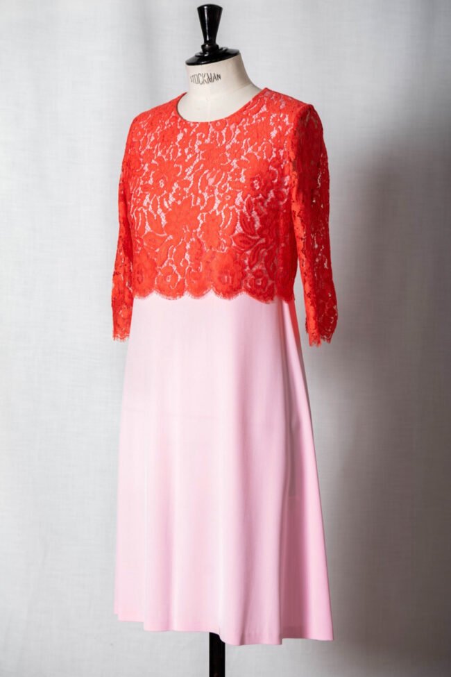 es-me-mai-lod-305-119-guimauve-corail-4002-zoom