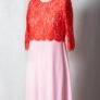 es-me-mai-lod-305-119-guimauve-corail-4002-zoom