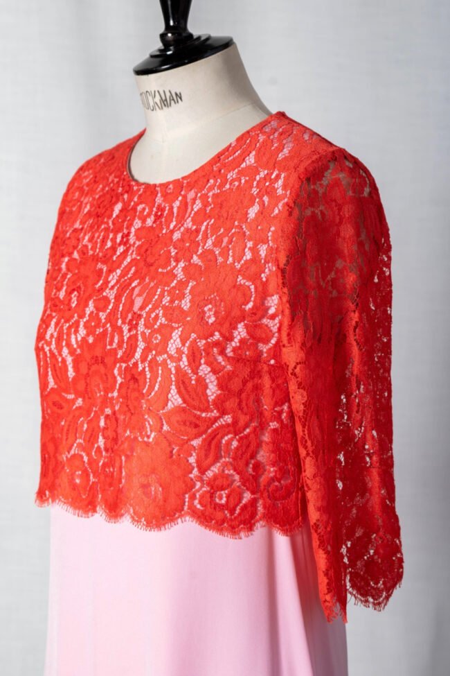 es-me-mai-lod-305-119-guimauve-corail-4006-zoom es-me-mai-lod-305-119-guimauve-corail-4006-zoom