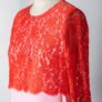 es-me-mai-lod-305-119-guimauve-corail-4006-zoom