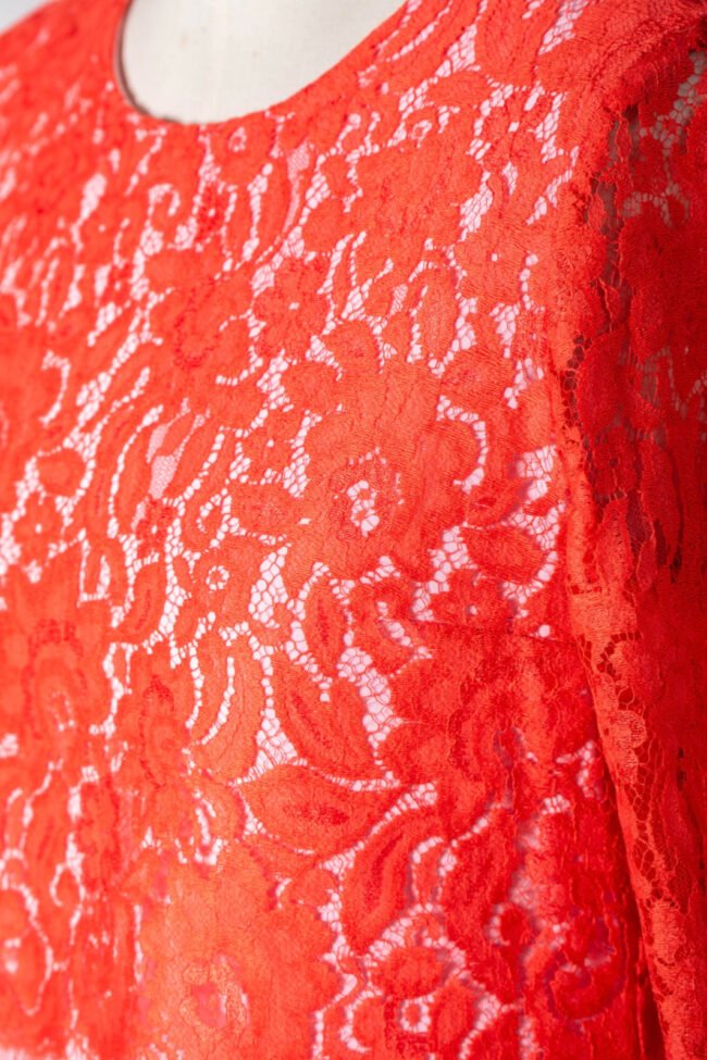 es-me-mai-lod-305-119-guimauve-corail-4010-zoom es-me-mai-lod-305-119-guimauve-corail-4010-zoom