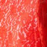 es-me-mai-lod-305-119-guimauve-corail-4010-zoom