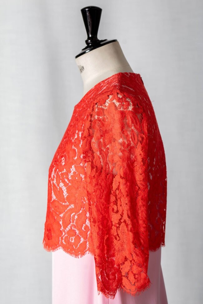 es-me-mai-lod-305-119-guimauve-corail-4012-zoom es-me-mai-lod-305-119-guimauve-corail-4012-zoom