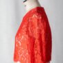 es-me-mai-lod-305-119-guimauve-corail-4012-zoom