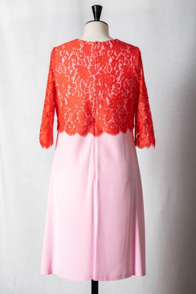 es-me-mai-lod-305-119-guimauve-corail-4014-zoom es-me-mai-lod-305-119-guimauve-corail-4014-zoom