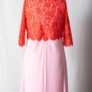 es-me-mai-lod-305-119-guimauve-corail-4014-zoom
