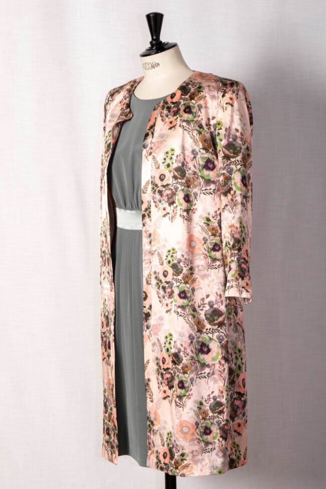 es-me-mon-wil-714-abricot-4001-zoom