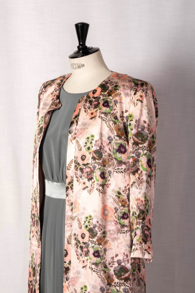 es-me-mon-wil-714-abricot-4002-zoom es-me-mon-wil-714-abricot-4002-zoom