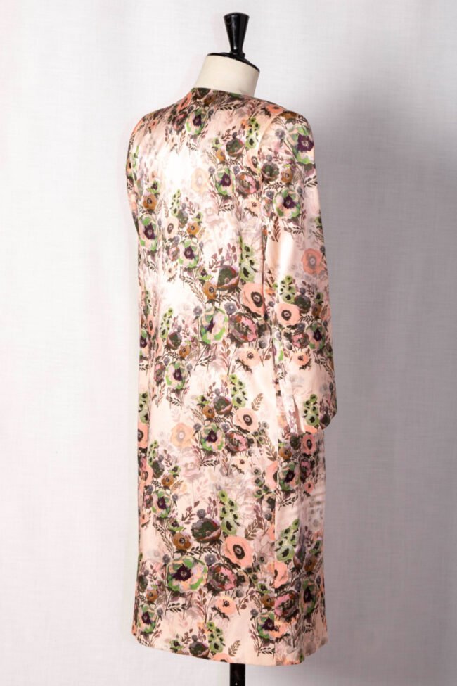 es-me-mon-wil-714-abricot-4004-zoom es-me-mon-wil-714-abricot-4004-zoom