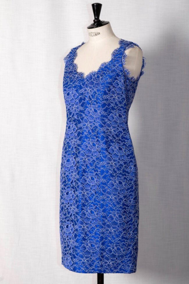 es-me-nora-caftan-40-bleu-majorelle02-zoom es-me-nora-caftan-40-bleu-majorelle02-zoom