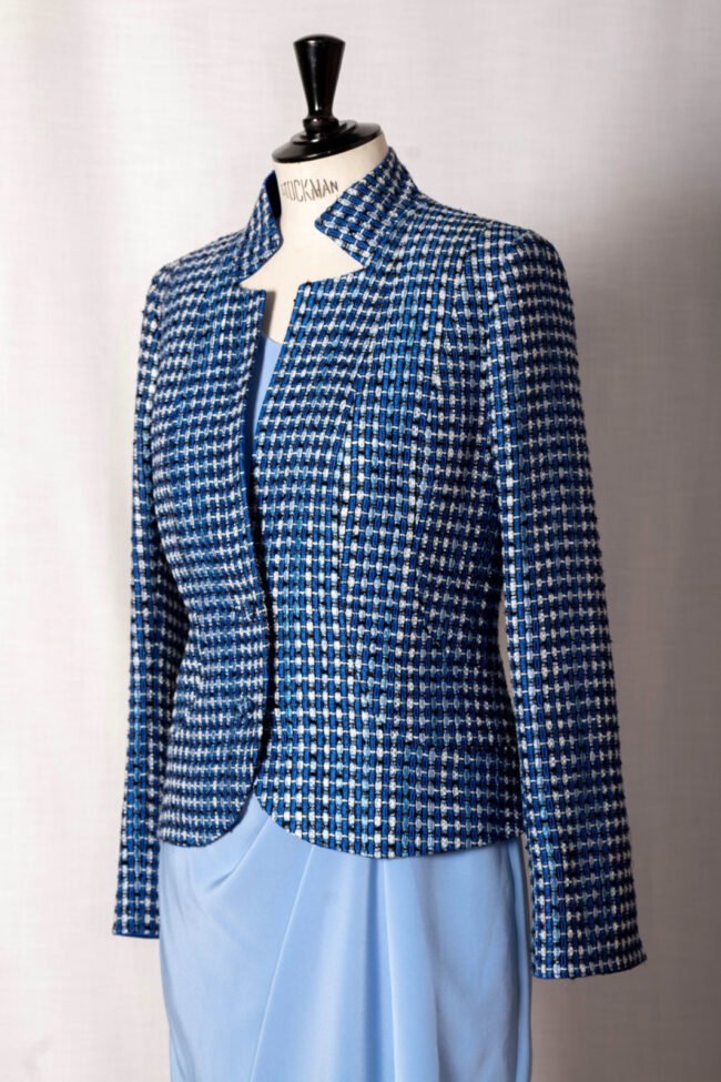 es-me-not-lin-445-bleu-majorelle-4603-zoom es-me-not-lin-445-bleu-majorelle-4603-zoom