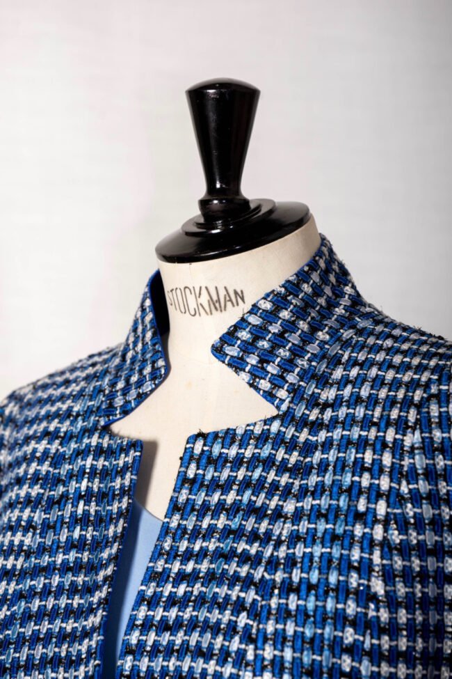 es-me-not-lin-445-bleu-majorelle-4604-zoom es-me-not-lin-445-bleu-majorelle-4604-zoom