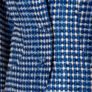 es-me-not-lin-445-bleu-majorelle-4605-zoom