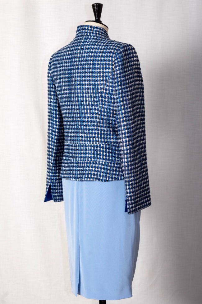 es-me-not-lin-445-bleu-majorelle-4607-zoom es-me-not-lin-445-bleu-majorelle-4607-zoom