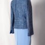 es-me-not-lin-445-bleu-majorelle-4607-zoom