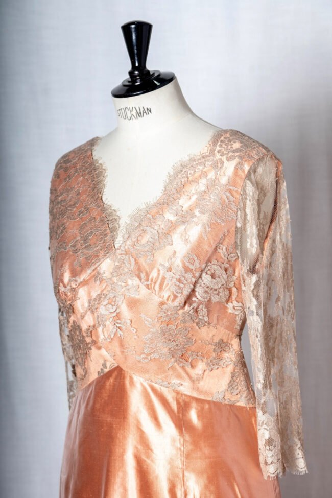 es-me-nut-dha-cuivre-4003-zoom es-me-nut-dha-cuivre-4003-zoom