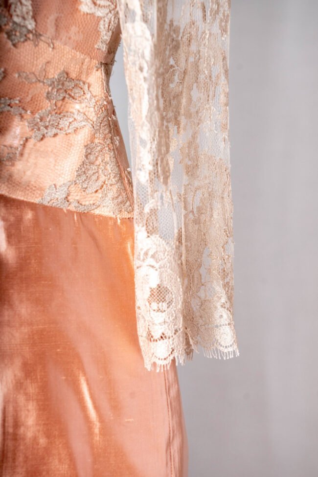 es-me-nut-dha-cuivre-4005-zoom es-me-nut-dha-cuivre-4005-zoom