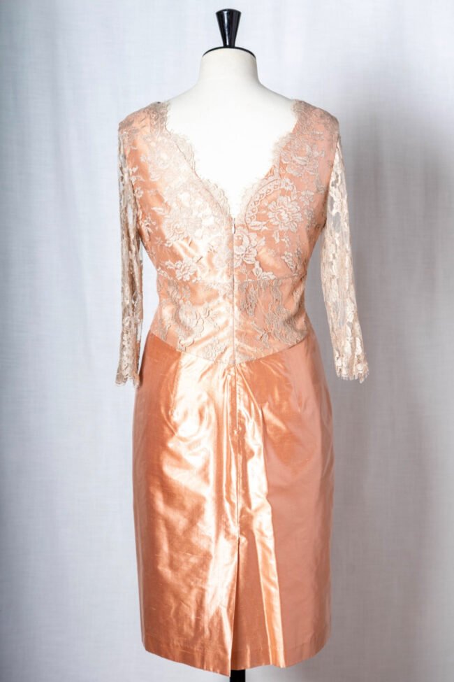 es-me-nut-dha-cuivre-4008-zoom es-me-nut-dha-cuivre-4008-zoom