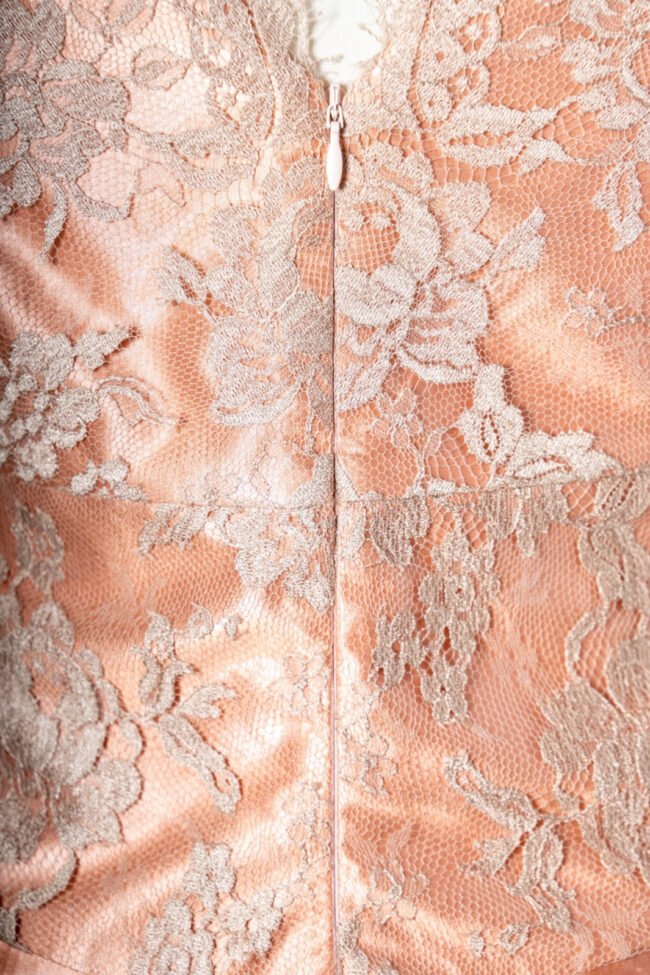 es-me-nut-dha-cuivre-4011-zoom es-me-nut-dha-cuivre-4011-zoom