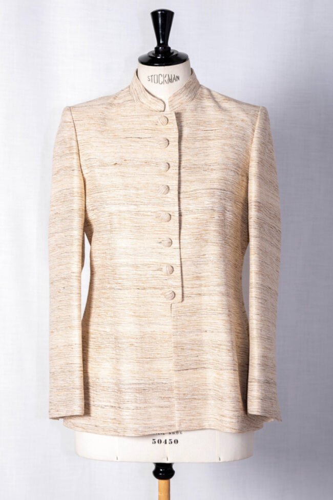 es-me-phe-aga-733-ble-4001-zoom es-me-phe-aga-733-ble-4001-zoom