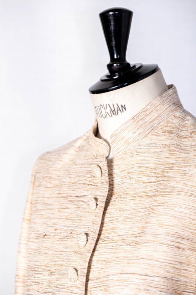 es-me-phe-aga-733-ble-4004-zoom es-me-phe-aga-733-ble-4004-zoom