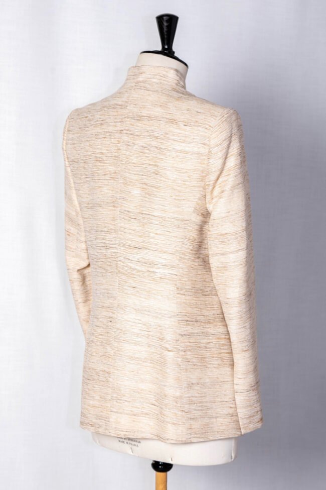 es-me-phe-aga-733-ble-4006-zoom es-me-phe-aga-733-ble-4006-zoom