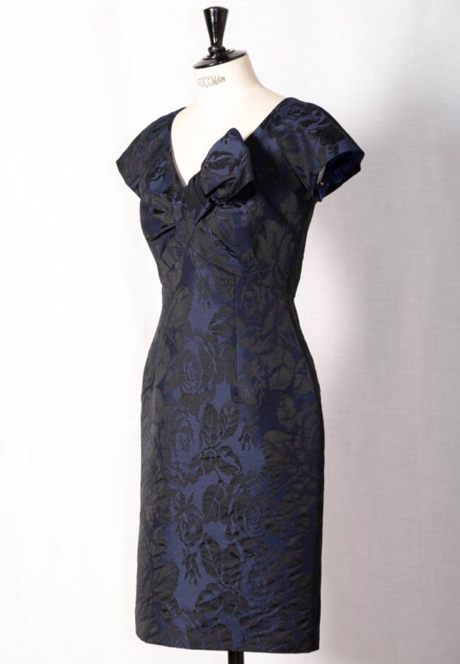 es-me-pre-fly-4003-zoom es-me-pre-fly-4003-zoom