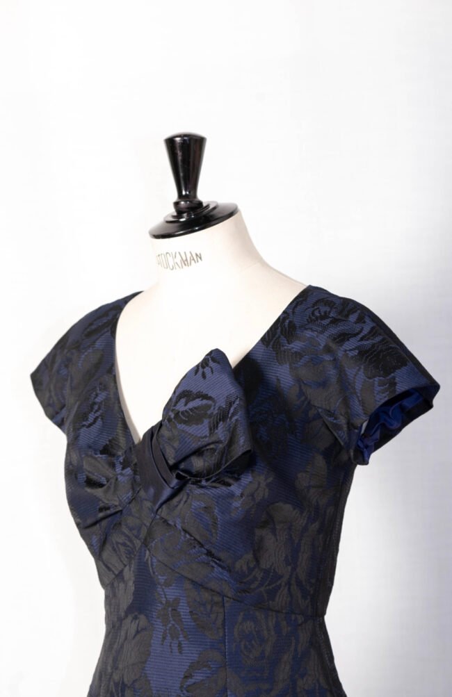 es-me-pre-fly-4004-zoom es-me-pre-fly-4004-zoom