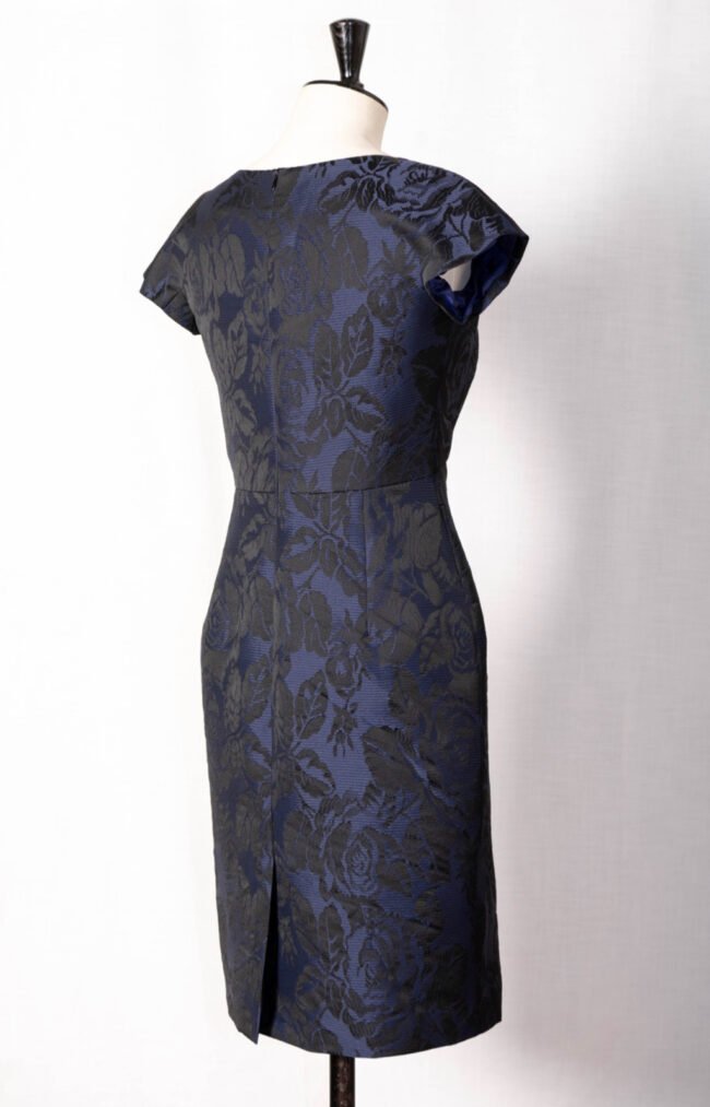 es-me-pre-fly-4007-zoom es-me-pre-fly-4007-zoom