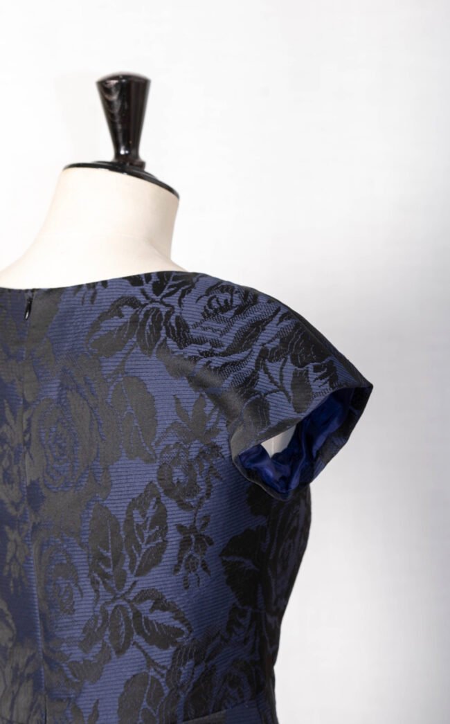 es-me-pre-fly-4008-zoom es-me-pre-fly-4008-zoom