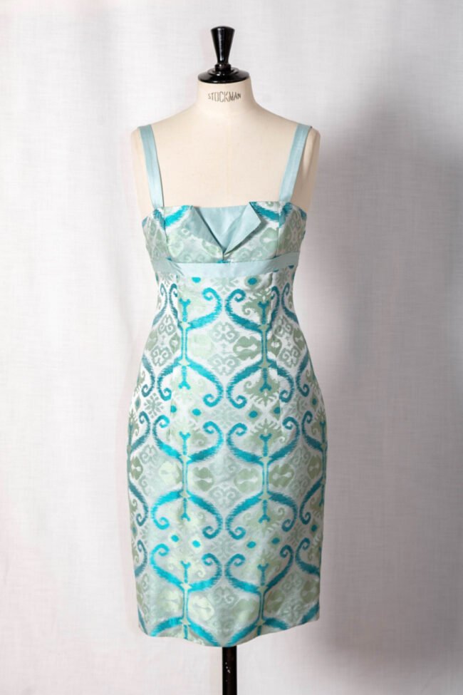 es-me-pro-robe-522-aqua-3802-zoom es-me-pro-robe-522-aqua-3802-zoom