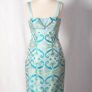 es-me-pro-robe-522-aqua-3802-zoom