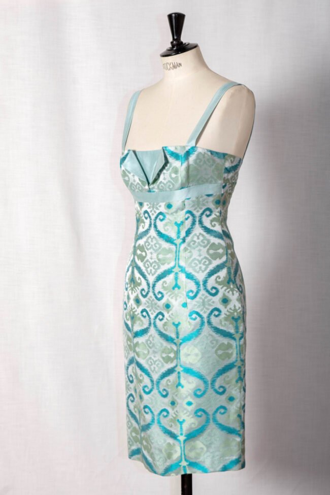 es-me-pro-robe-522-aqua-3803-zoom