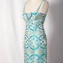 es-me-pro-robe-522-aqua-3803-zoom